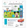 Disney Baby: Silly Songs Sound Book - by Pi Kids (Mixed Media Product) - 4 of 4