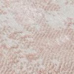 carnation pink