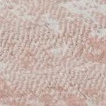 carnation pink