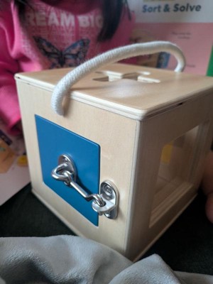 Guest review image 2 of 2, zoom in