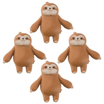 target sloth toy