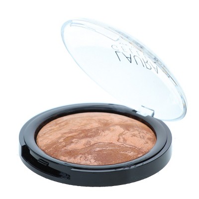Laura Geller Baked Balance-N-Glow Illuminating Foundation Tan 0.28 oz