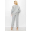 Women's Felice Sweatpants - JOH - 2 of 2