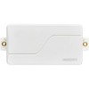 Fishman Fluence Tosin Abasi Pickup Set - 2 of 3