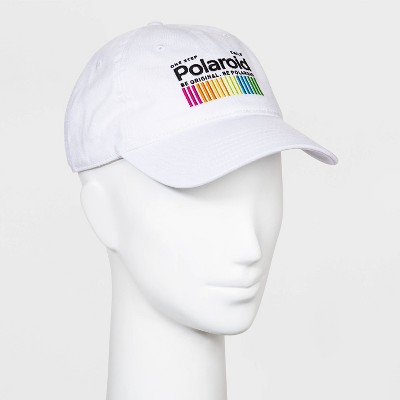 womens hat