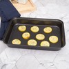 The Lakeside Collection Rectangular Non-Stick Pan - 2 of 3