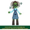 Universal Pictures’ Wicked Students of Shiz 5 Small Doll Multipack, Inspired by the Movie - 3 of 4