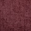 107.9" Chenille Upholstered L-shaped Sectional Sofa with Double-layer Cushion and Side Pockets - 3 of 4