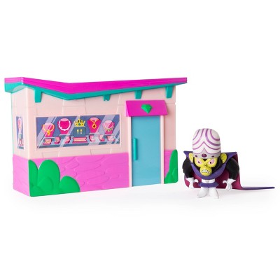 target store playset