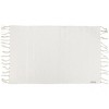 Primitives by Kathy Rooster Trio Rug- Indoor/Outdoor - 3 of 4