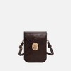 MKF Collection Havana Women’s Phone Crossbody Bag by Mia K - 2 of 4