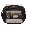 Port Authority Commuter Brief - Black - 4 of 4