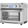 Cuisinart TOA-95FR 1800W Premium Digital Air Fryer Toaster Oven, Stainless Steel - Certified Refurbished - 3 of 4