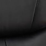 black|with footrest