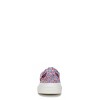 Dr. Scholl's Infant Girls Madison Mary Jane Toddler Shoes - 4 of 4
