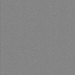 Shadow Charcoal Grey Plain Paste the Wall Wallpaper - 1 of 4