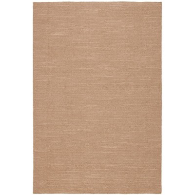 Imagen de producto 1