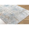 Hauteloom Tyrek Area Rug - 3 of 4