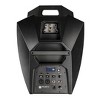 HK Audio POLAR 12, 12 Inch Subwoofer (BOX 2) - CANNOT BE SOLD SEPARATELY - 2 of 4