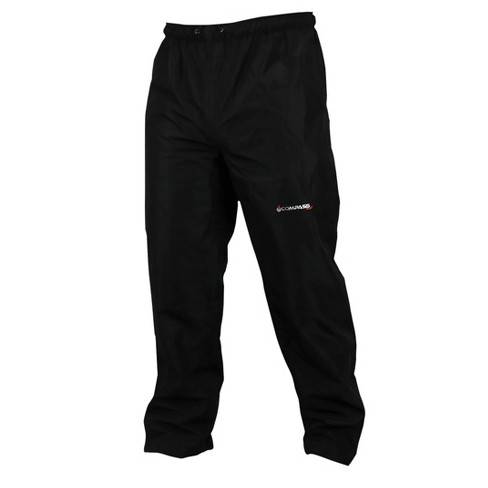 Compass 360 AdvantageTek Rain Pant