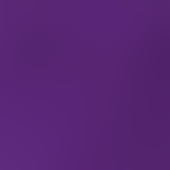 deep purple
