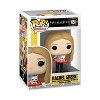 Funko POP! TV: Friends S6 Rachel Figure - 2 of 3