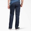 Dickies Boys' FLEX Skinny Fit Pants, 4-20 - 2 of 3