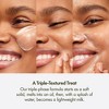 Origins Youthtopia Apple Butter Cleansing Balm - 3.4oz - Ulta Beauty - 4 of 4