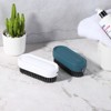 Unique Bargains Plastic Shoe Carpet Floor Cleaning Laundry Scrub Brush - 4 of 4