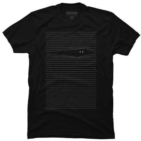Everybody Knows Mens Graphic T Shirt Design By Humans Target