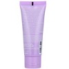 Pravana The Perfect Blonde Purple Toning Shampoo, 2 oz - 2 of 2