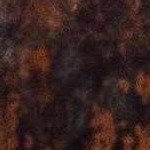 charcoal, dark red, dusty sage, medium gray