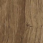 wood color
