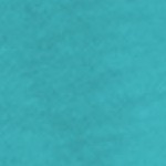 tahiti blue
