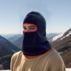 Unique Bargains Multi-function Sports Face Mask 1 Pc - 2 of 4