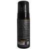 Level 3 Leave-In Beard Conditioning Foam, 5 oz - 2 of 3