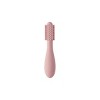 ezpz Baby-Led Toothbrush Extra Soft - 2 of 4