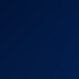 evening blue