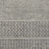 Hauteloom Bingham Area Rug - 3 of 4