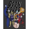 Boy's Space Jam: A New Legacy Goon Squad T-Shirt - image 2 of 4