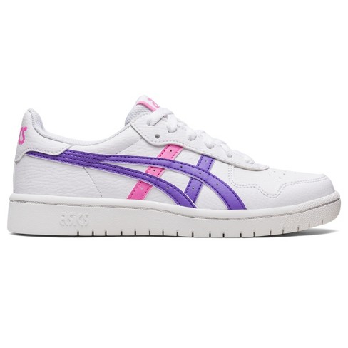 Asics 380 online