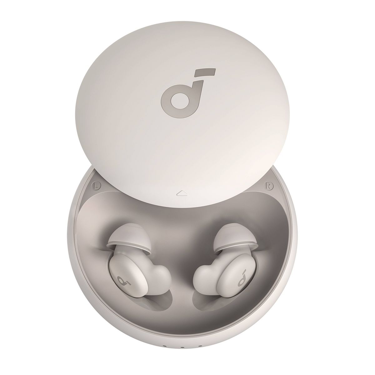 Anker Soundcore Sleep A20 Bluetooth Wireless Earbuds - thumbnail 3