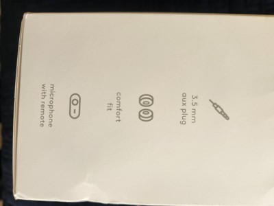 Guest review image 2 of 2, zoom in