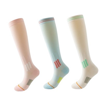 3 pairs-d