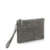 The Sak Vita Wristlet - Leather - 2 of 4