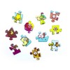Magic Puzzle Company The Crystal Caves Jigsaw Puzzle - 1000pc - 2 of 4