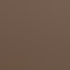 ember tortoise / dark brown lens