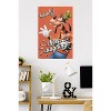 Trends International Disney Goofy: Good Old Days - Keep Laughing Unframed Wall Poster Prints - 2 of 4