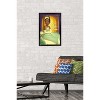 Trends International Disney The Princess And The Frog - Princess Tiana Framed Wall Poster Prints - 2 of 4