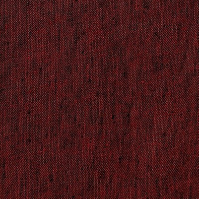 red garnet